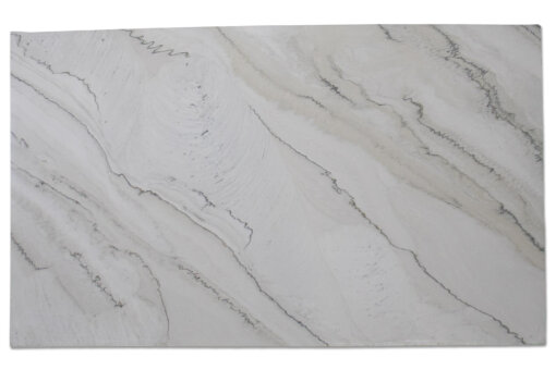 Chantilly Calacatta 20mm (Coming Soon)