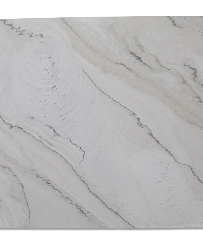 Chantilly Calacatta 20mm (Coming Soon)