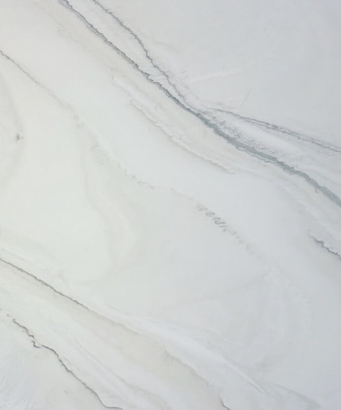 Chantilly Calacatta 20mm 205763