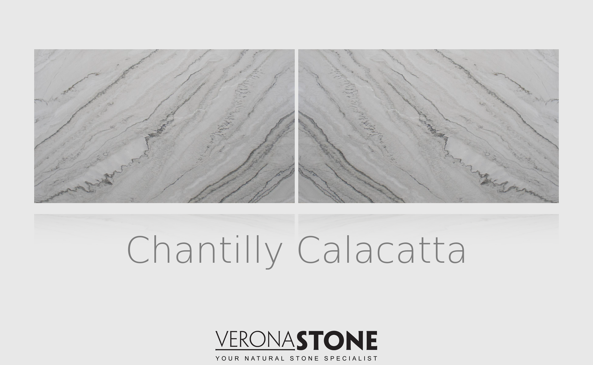 Chantilly Calacatta 20mm 205763 - Image 11