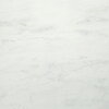 “Matarazzo stone slab with white base and grey veining Brisbane natural stone supplier”