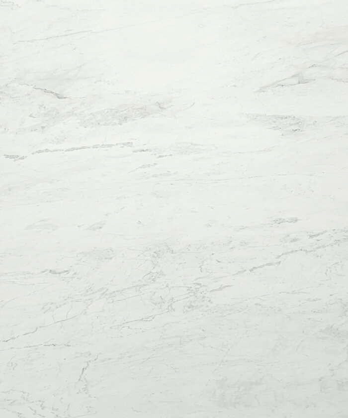 “Matarazzo stone slab with white base and grey veining Brisbane natural stone supplier”