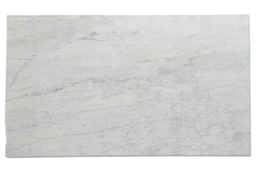 Matarazzo 20mm 206197 (Coming Soon)