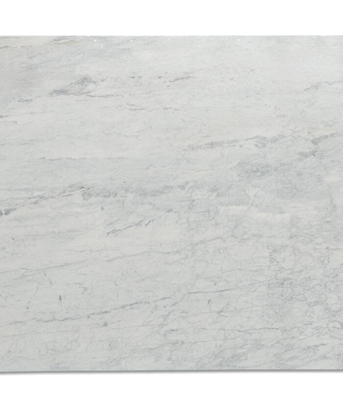 Matarazzo 20mm 206197 (Coming Soon)