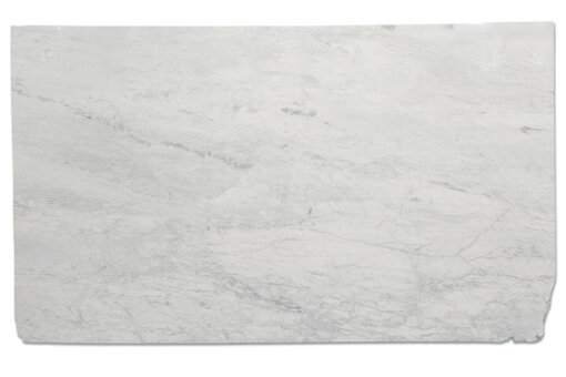 Matarazzo 20mm 206197 (Coming Soon) - Image 2