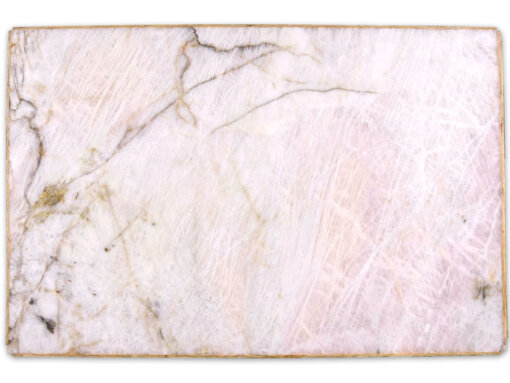 Pink Crystallo (Coming soon)