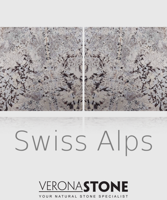 Swiss Alps 20mm 7837 - Image 8