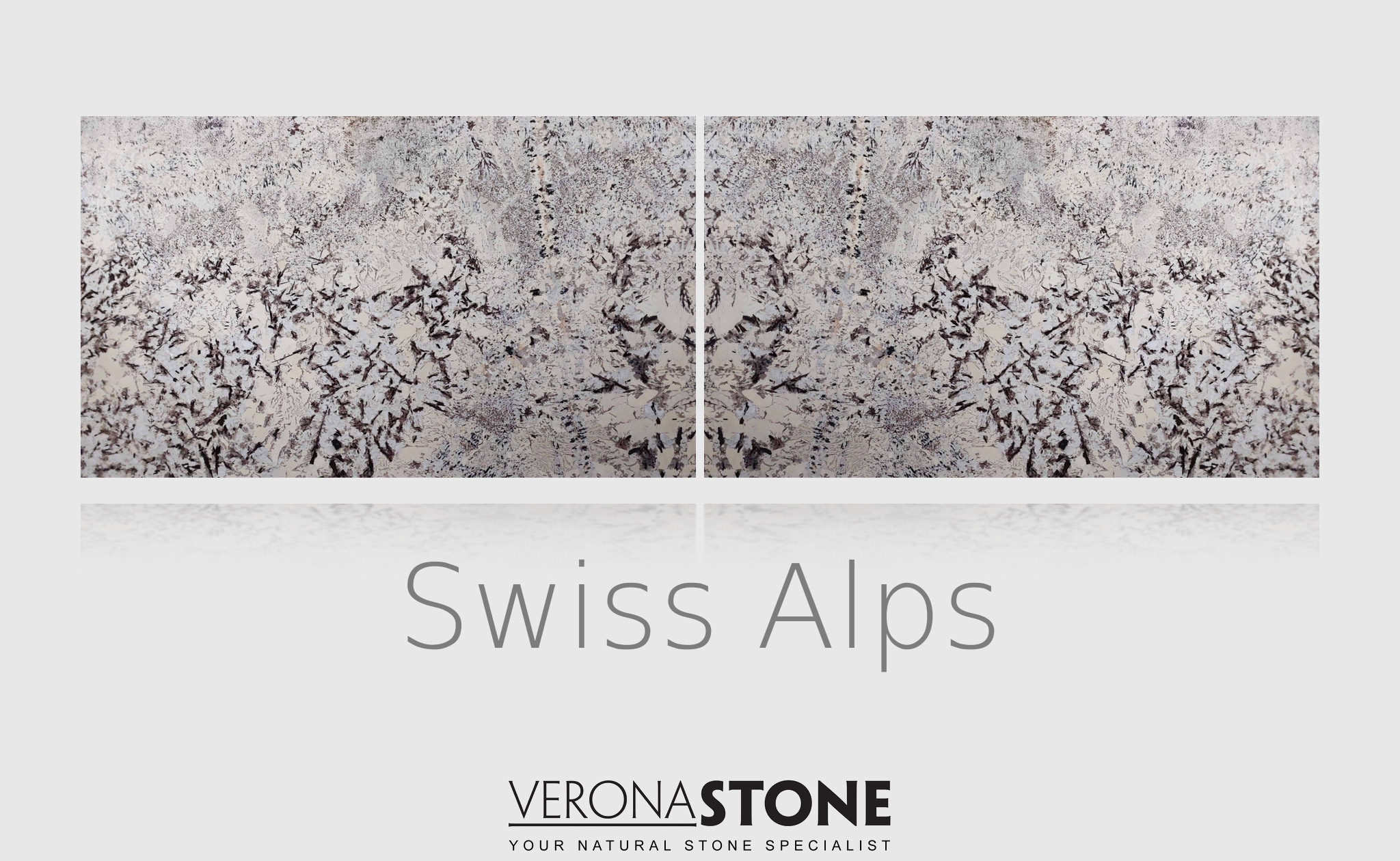Swiss Alps 20mm 7837 - Image 8