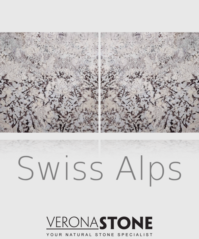 Swiss Alps 20mm 7837 - Image 7