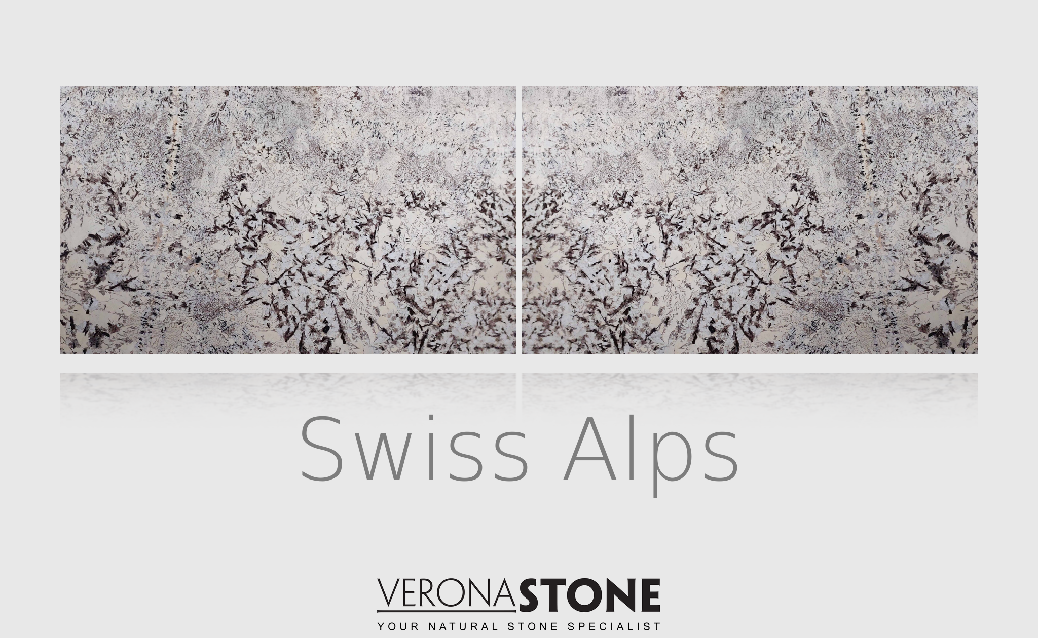 Swiss Alps 20mm 7837 - Image 7