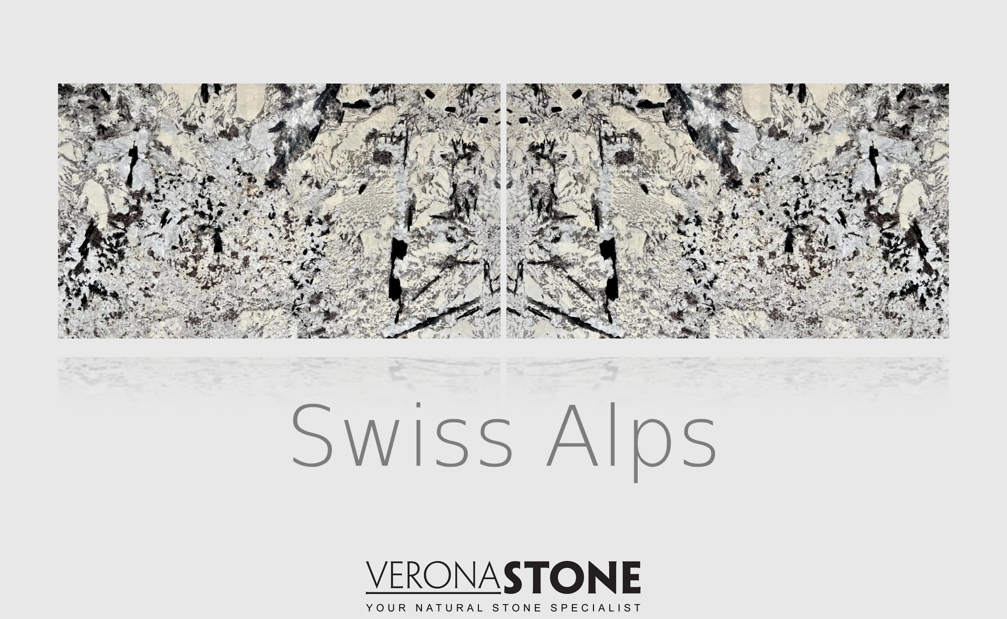 Swiss Alps 20mm 7895 - Image 6