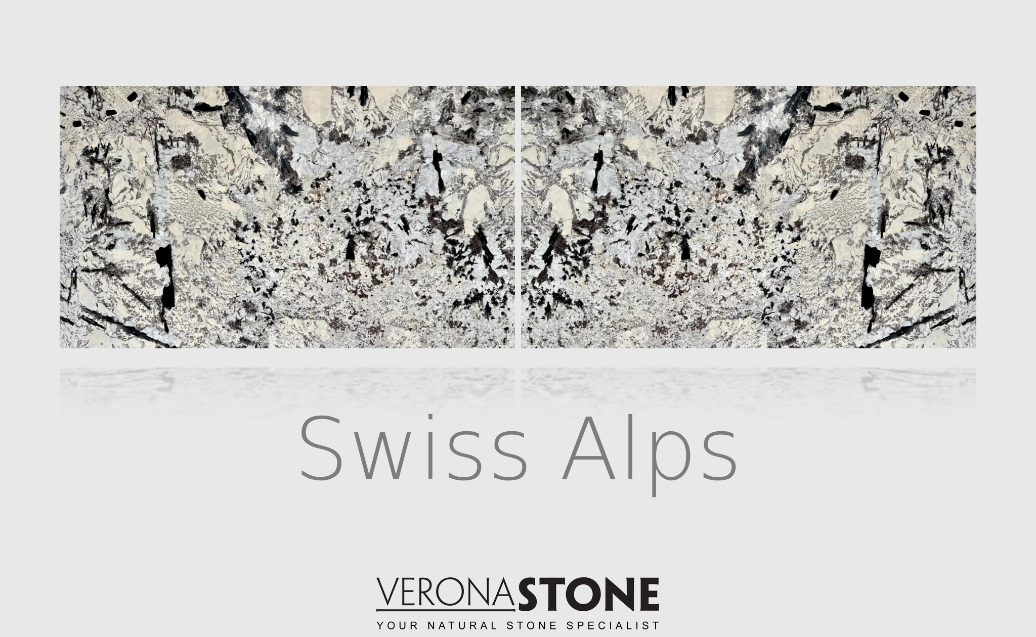 Swiss Alps 20mm 7895 - Image 7