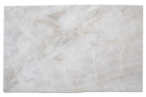 Taj Mahal Quartzite Honed 206462 (Coming soon)
