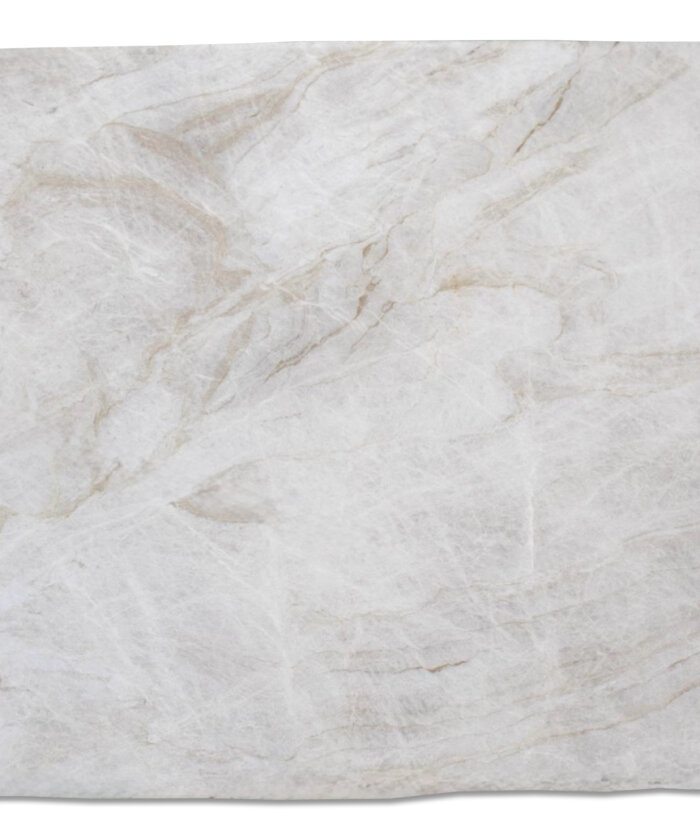 Taj Mahal Quartzite Honed 206462 (Coming soon)