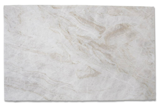 Taj Mahal Quartzite Honed 206462 (Coming soon) - Image 3