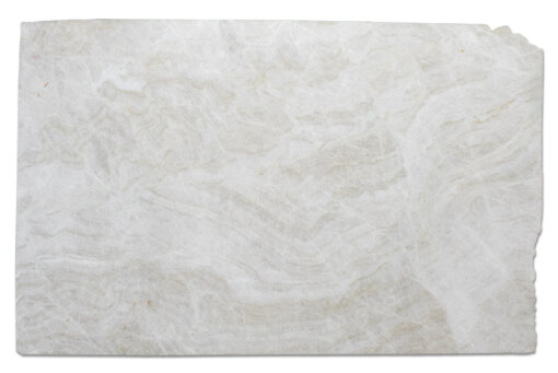 Taj Mahal Quartzite Honed 206297 (Coming soon) - Image 3