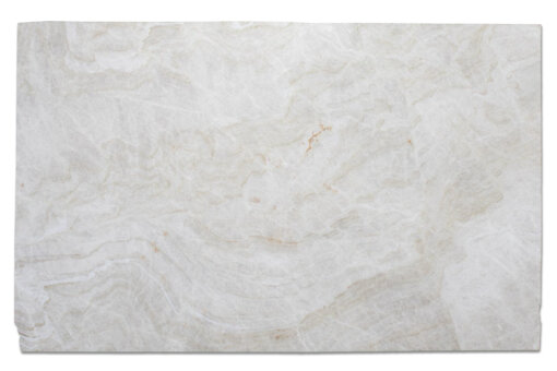 Taj Mahal Quartzite Honed 206297 (Coming soon)