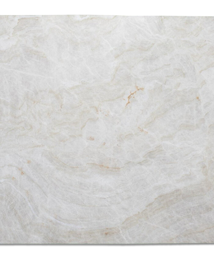 Taj Mahal Quartzite Honed 206297 (Coming soon)