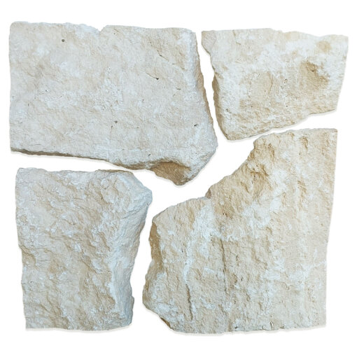 Palomino Free-Form