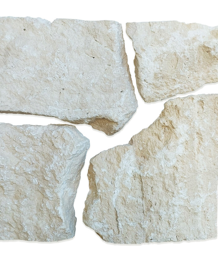 Palomino Free-Form