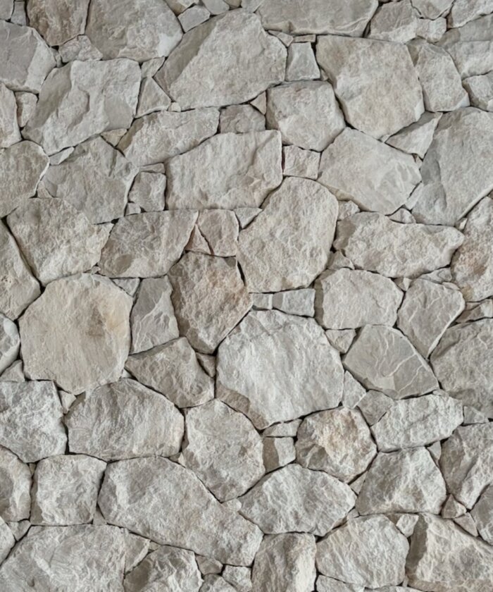 White Haven Free-Form