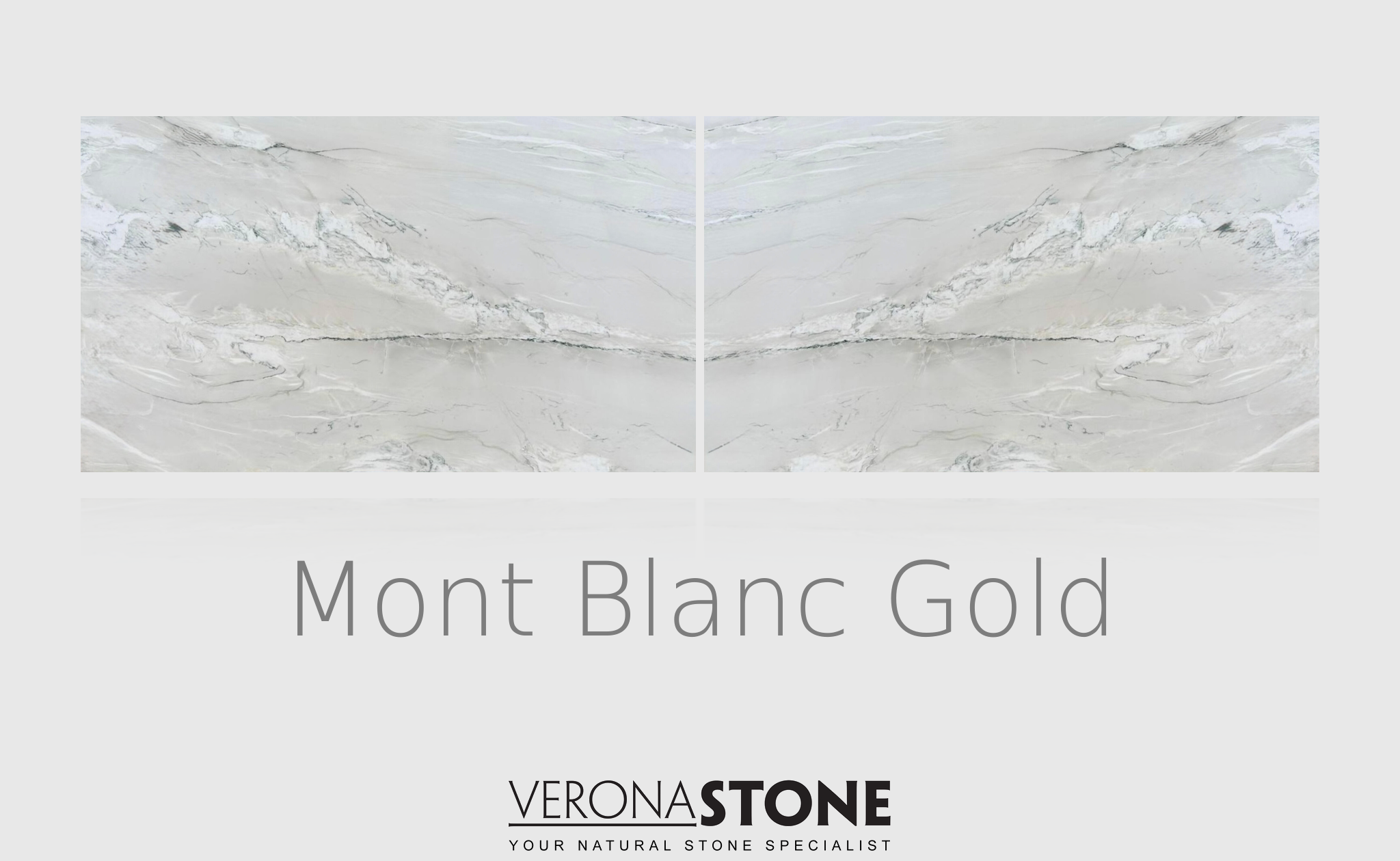 Mont Blanc Gold 30mm 29204 - Image 4