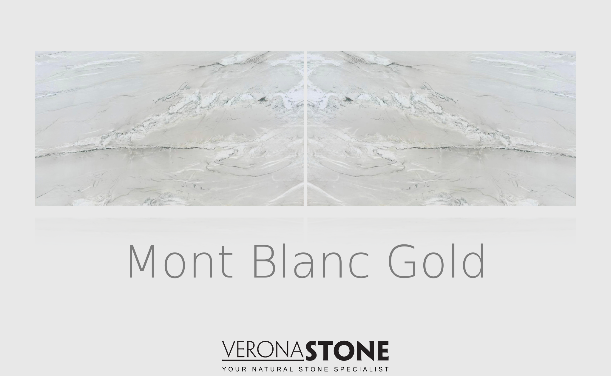 Mont Blanc Gold 30mm 29204 - Image 3