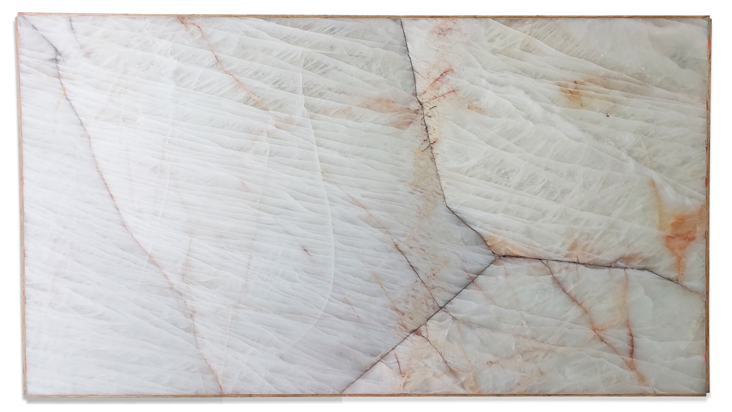 Crystallo Purity 20mm 31828 (New)