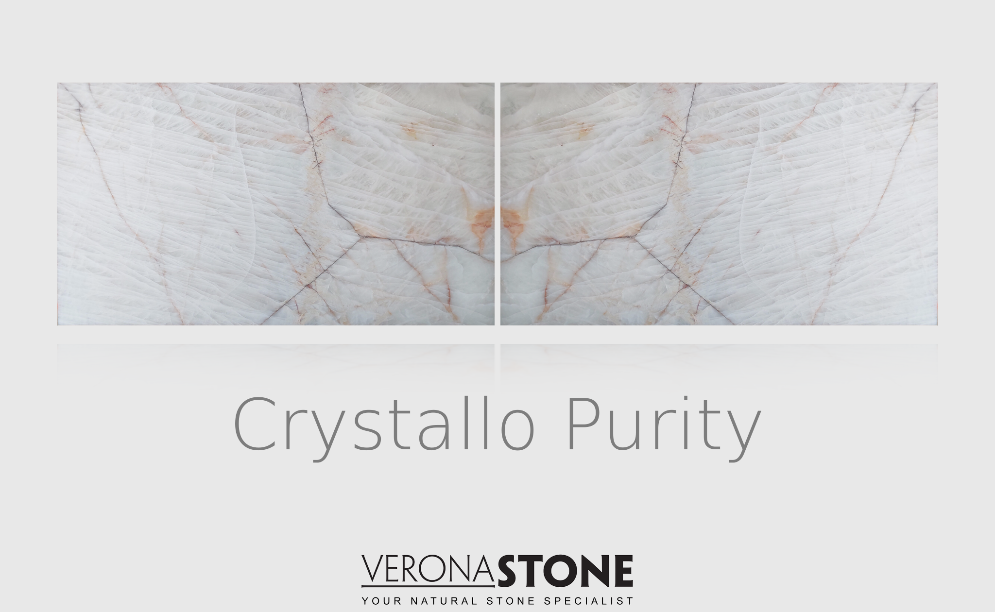 Crystallo Purity 20mm 31828 - Image 9