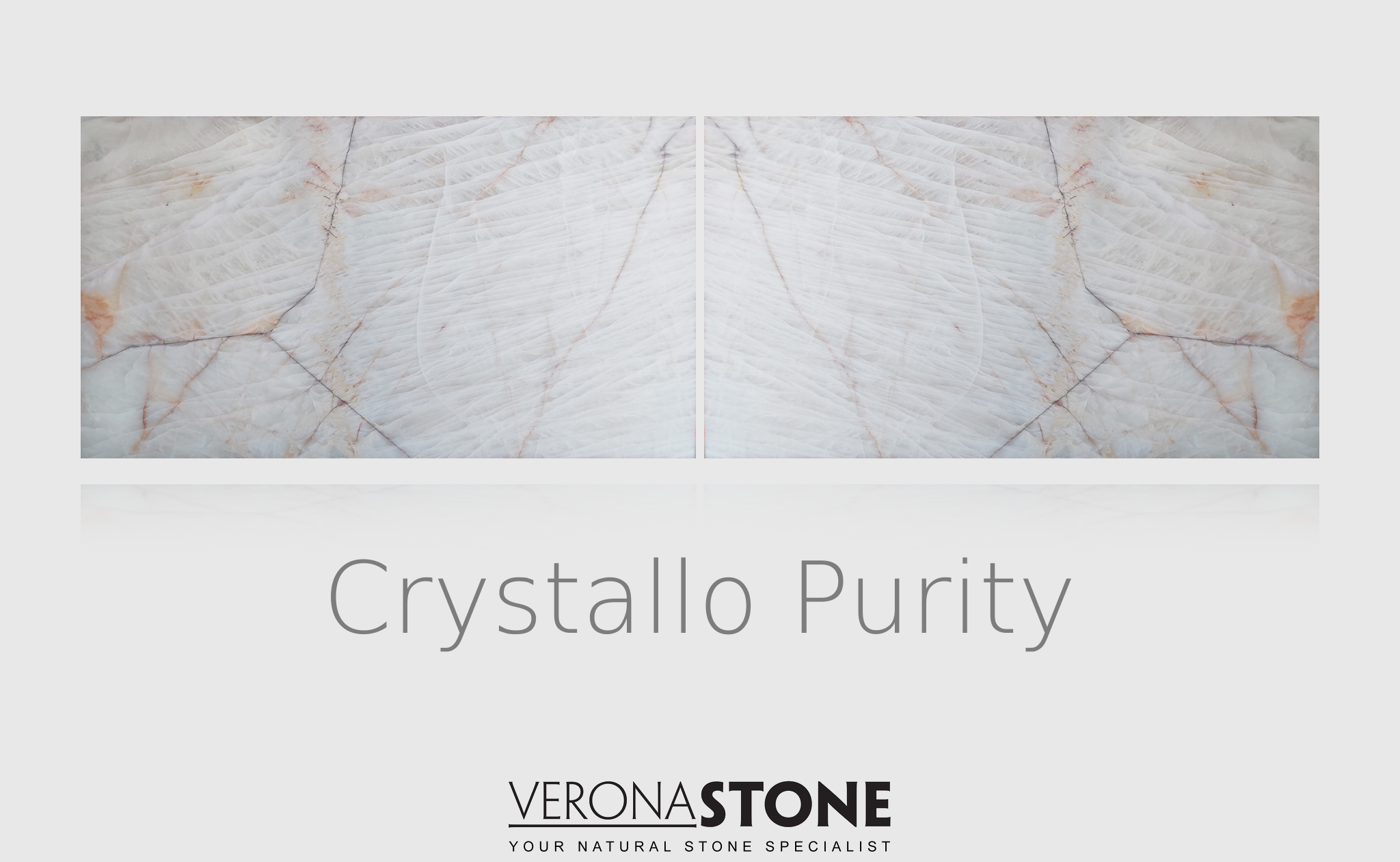 Crystallo Purity 20mm 31828 - Image 8