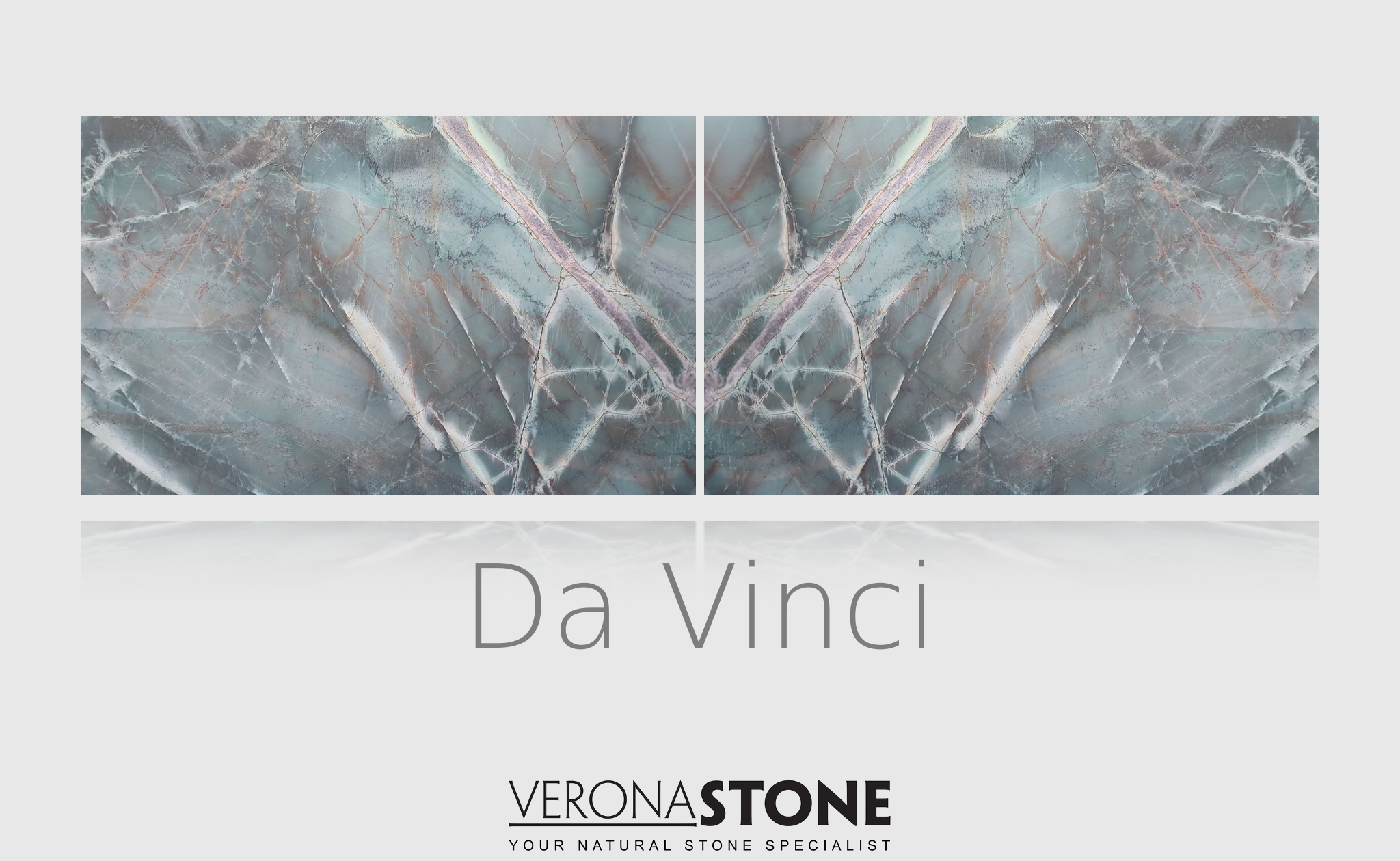 Da Vinci Honed 20mm 29429 - Image 6