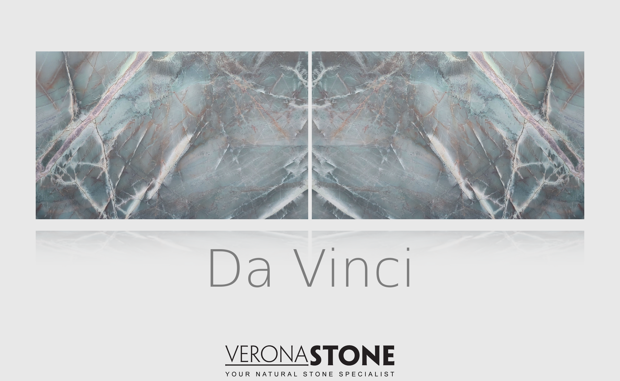 Da Vinci Honed 20mm 29429 - Image 5