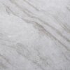 Naica quartzite satin finish close up slab detail with soft white and warm beige veining at Sunshine Coast QLD Australia