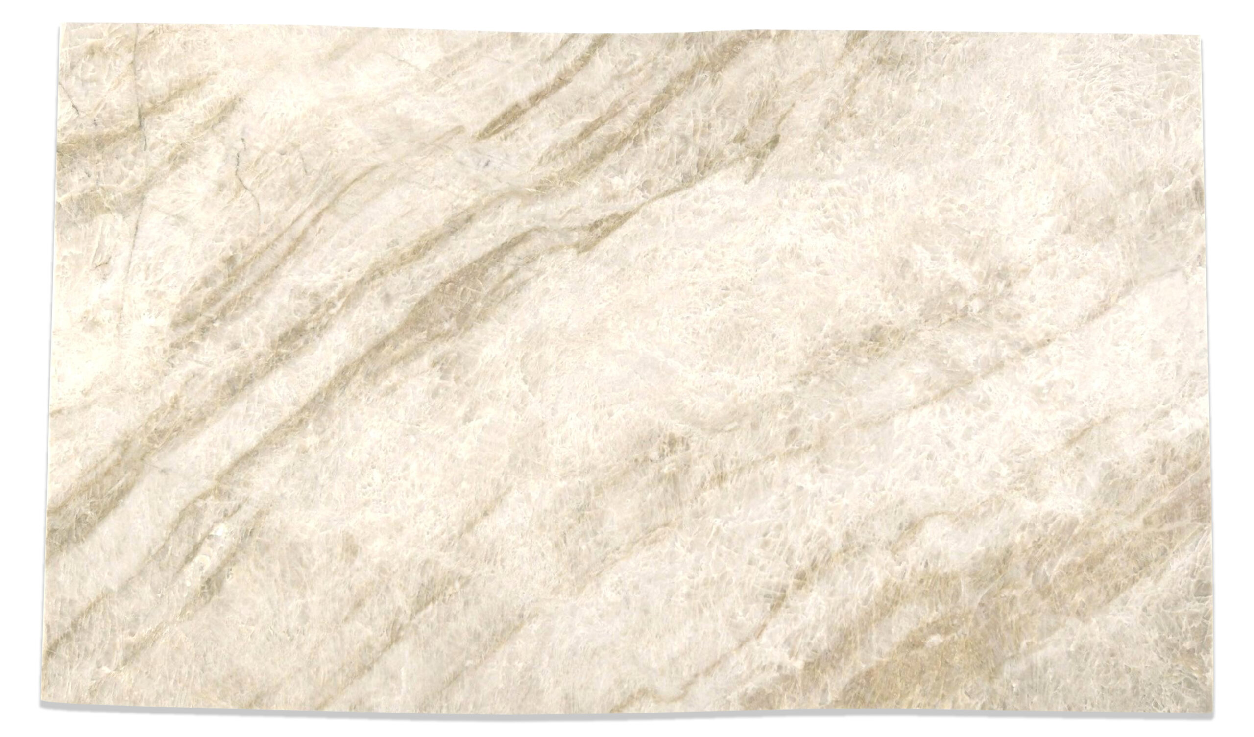 Naica 20mm 32309 Satin (New)