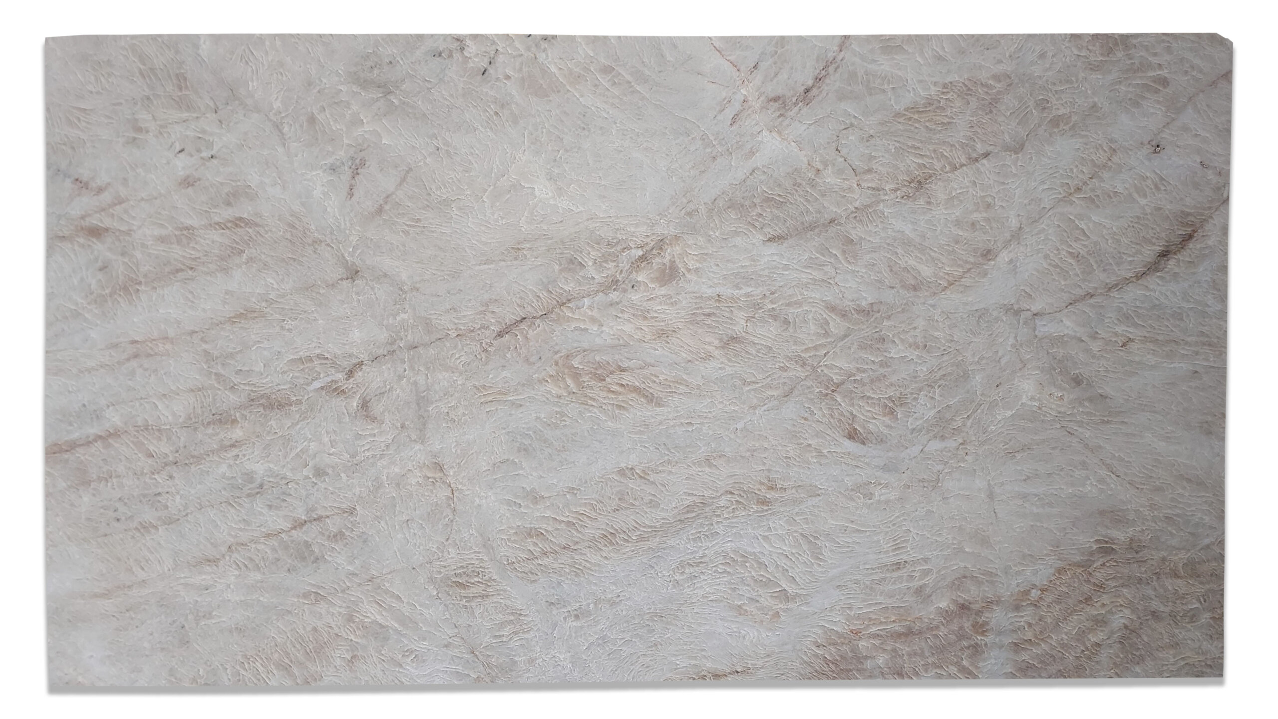 Naica 20mm 32061 Honed (New)