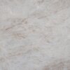 Naica quartzite honed finish full slab with soft white and warm beige veining in Sunshine Coast Brisbane and Gold Coast QLD Australia