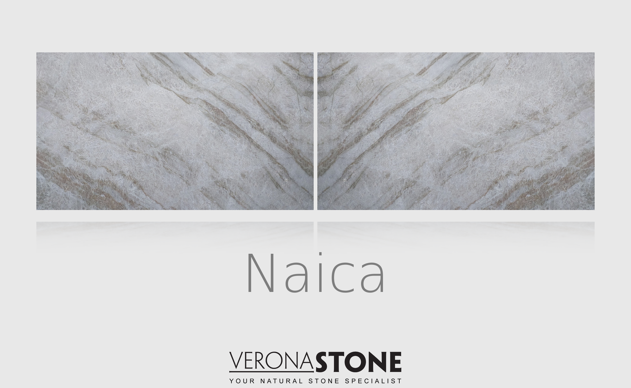 Naica 20mm 32309 Satin - Image 6
