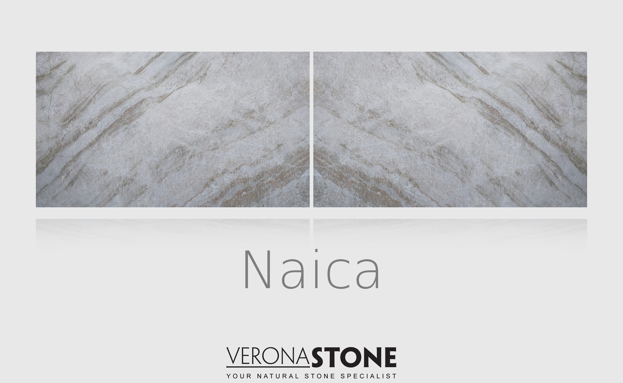 Naica 20mm 32309 Satin - Image 5