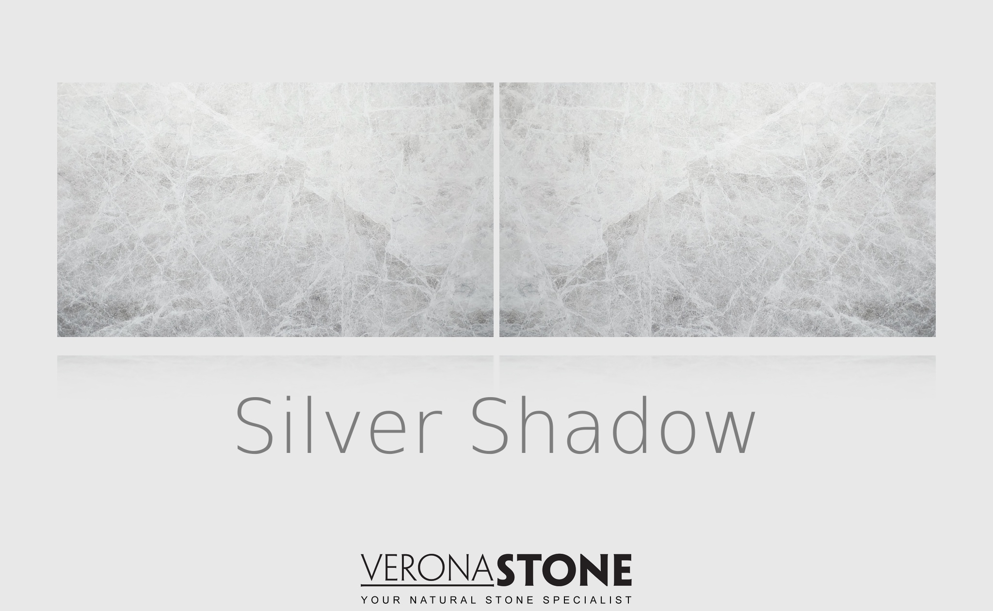 Silver Shadow 20mm 5010 - Image 5