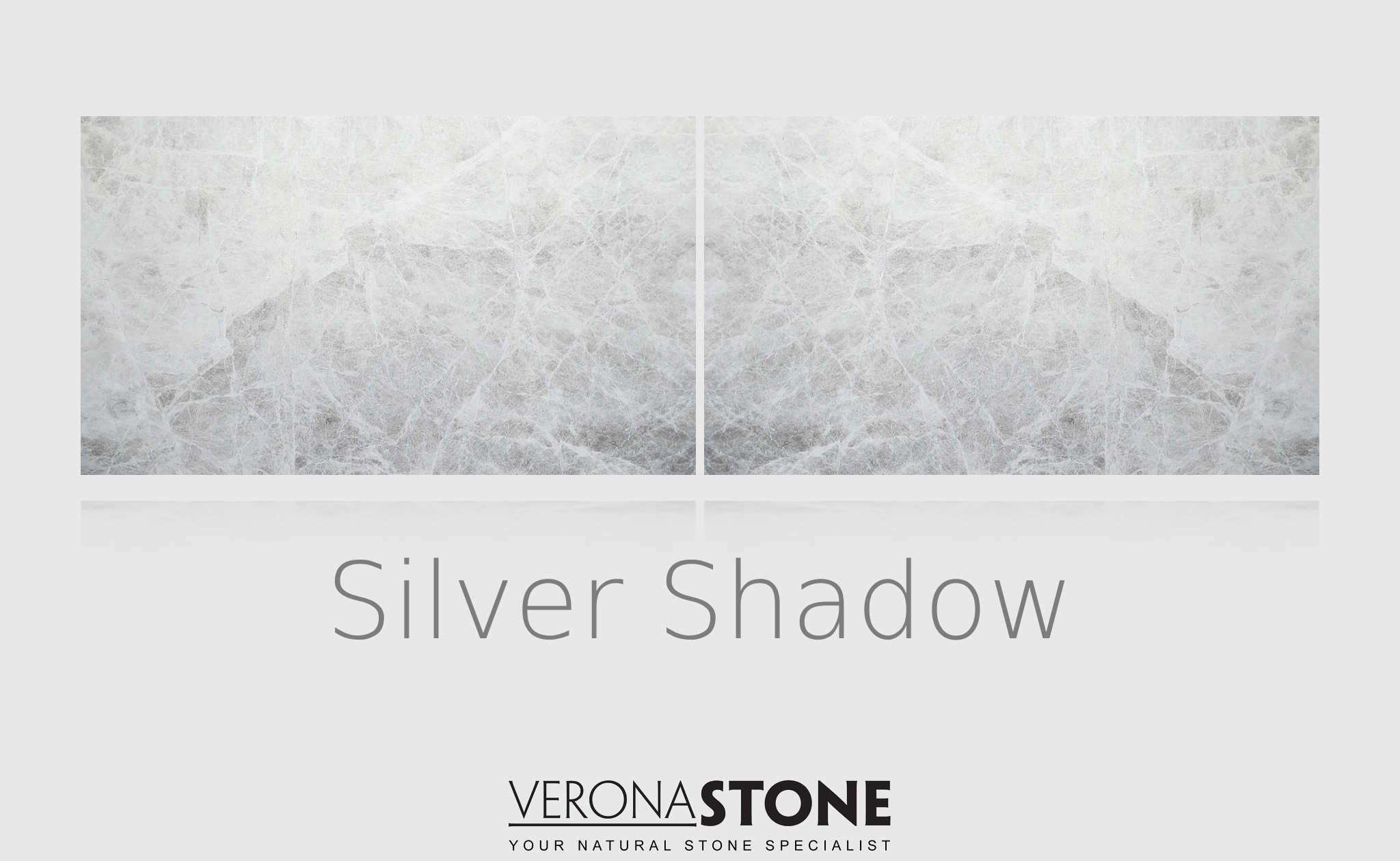 Silver Shadow 20mm 5010 - Image 4