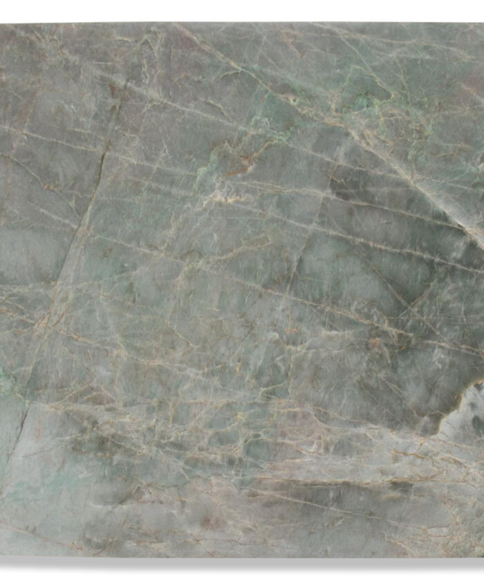 Jadore quartzite honed finish with soft natural veining slab detail in Brisbane QLD Australia