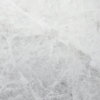 Silver Shadow marble honed finish with soft white and light grey veining slab detail at Sunshine Coast QLD Australia