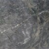 Bora Bora quartzite honed finish close up slab detail with deep grey green tones and natural veining at Sunshine Coast QLD Australia