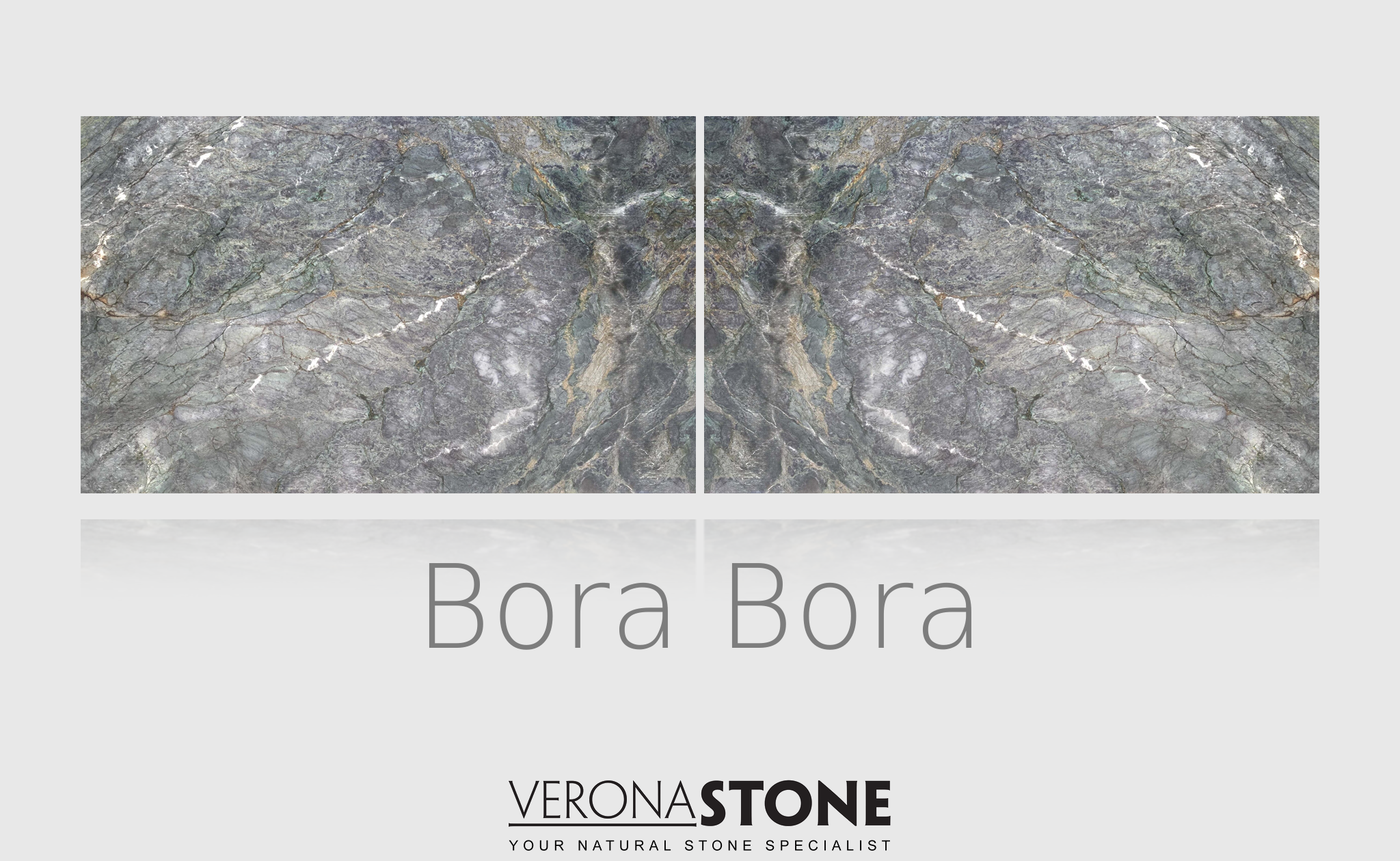 Bora Bora 20mm 46191 (New) - Image 5