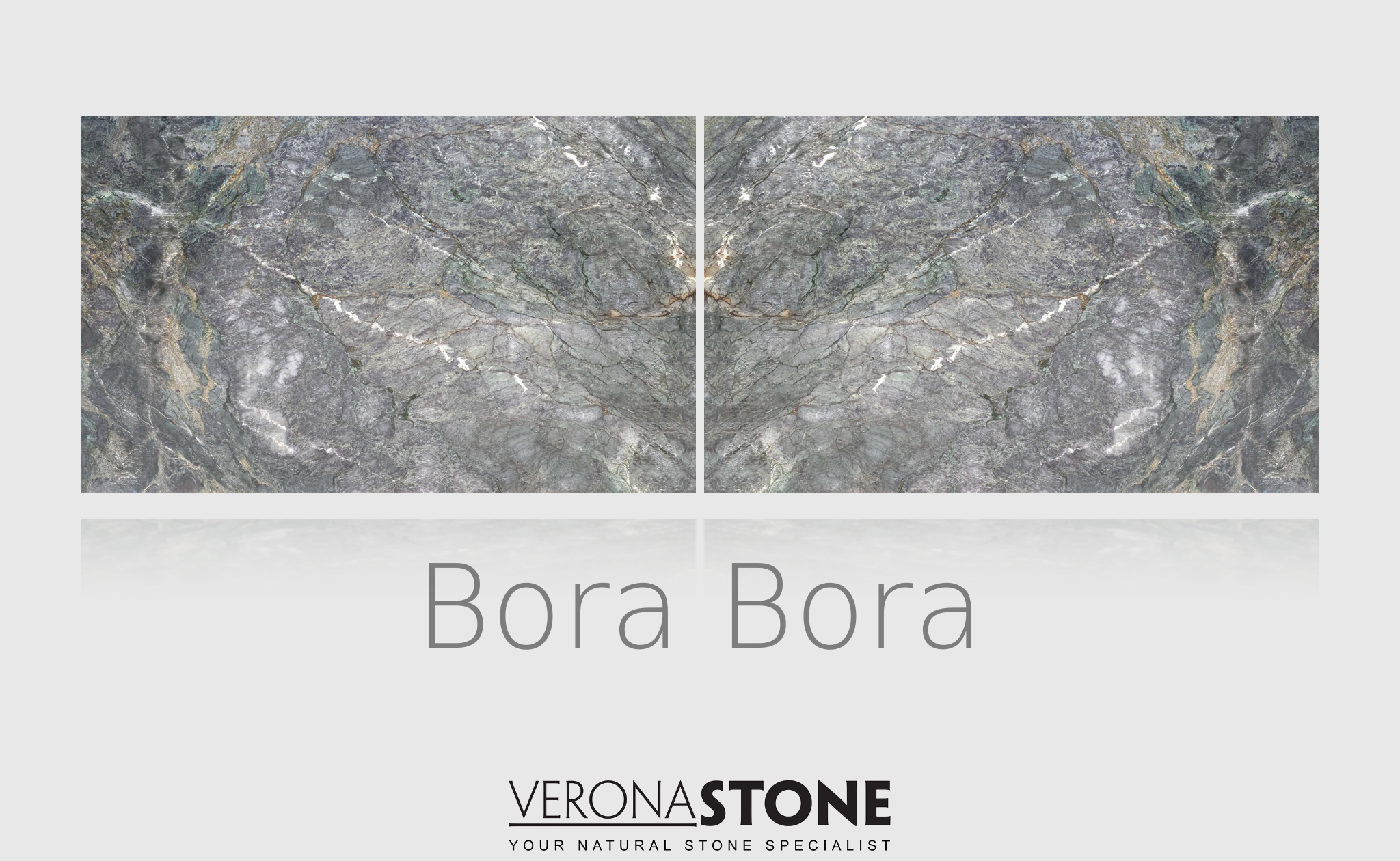 Bora Bora 20mm 46191 (New) - Image 4
