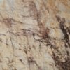 Crystallo Blush quartzite honed finish with warm beige cream and soft blush tones slab detail at Sunshine Coast QLD Australia