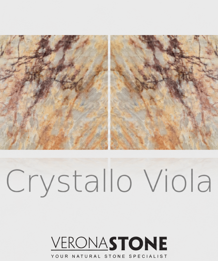 Crystallo Viola 20mm 46732 (New) - Image 8