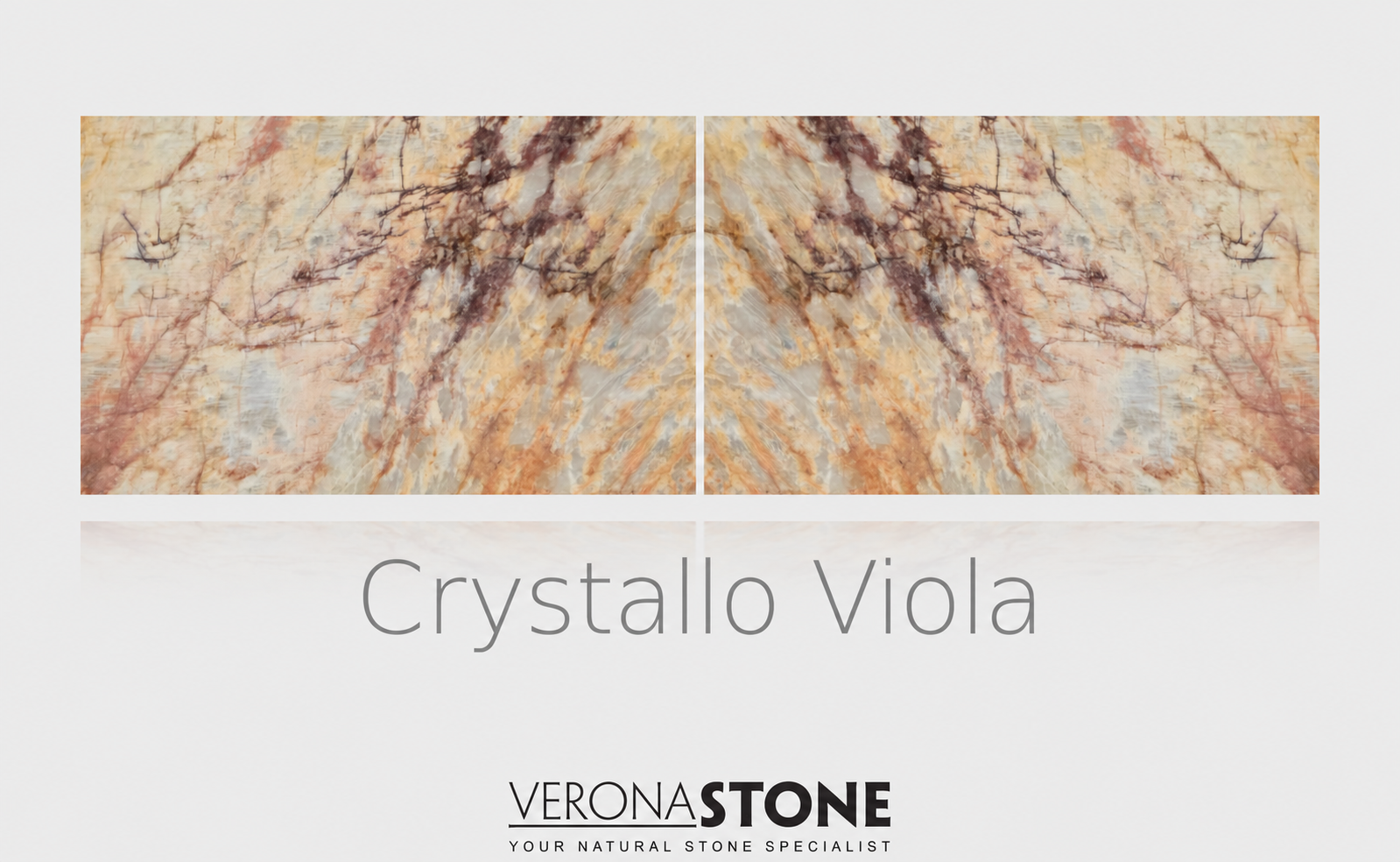 Crystallo Viola 20mm 46732 (New) - Image 8