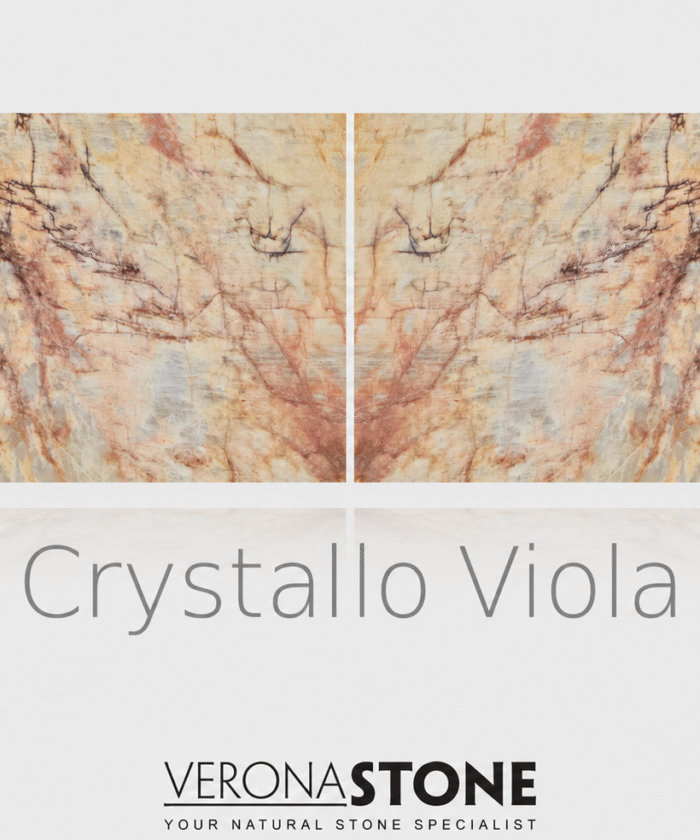 Crystallo Viola 20mm 46732 (New) - Image 7