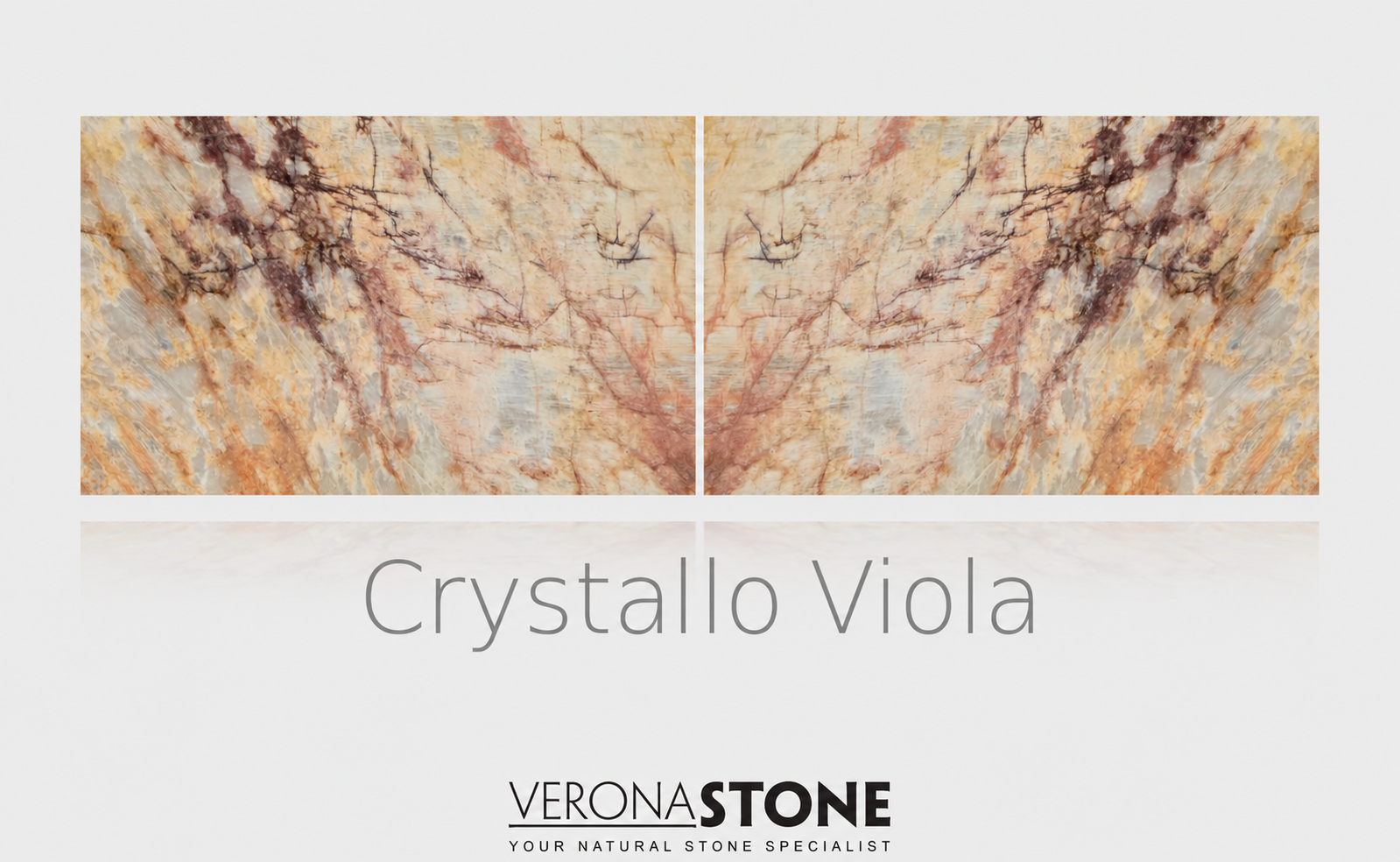 Crystallo Viola 20mm 46732 (New) - Image 7